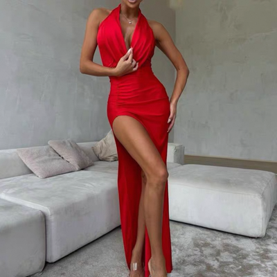 LATE NIGHT DRESSCODE