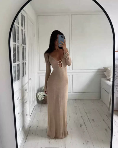 LUX MADAMME