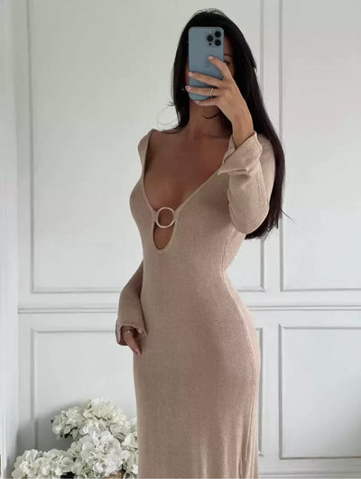 LUX MADAMME