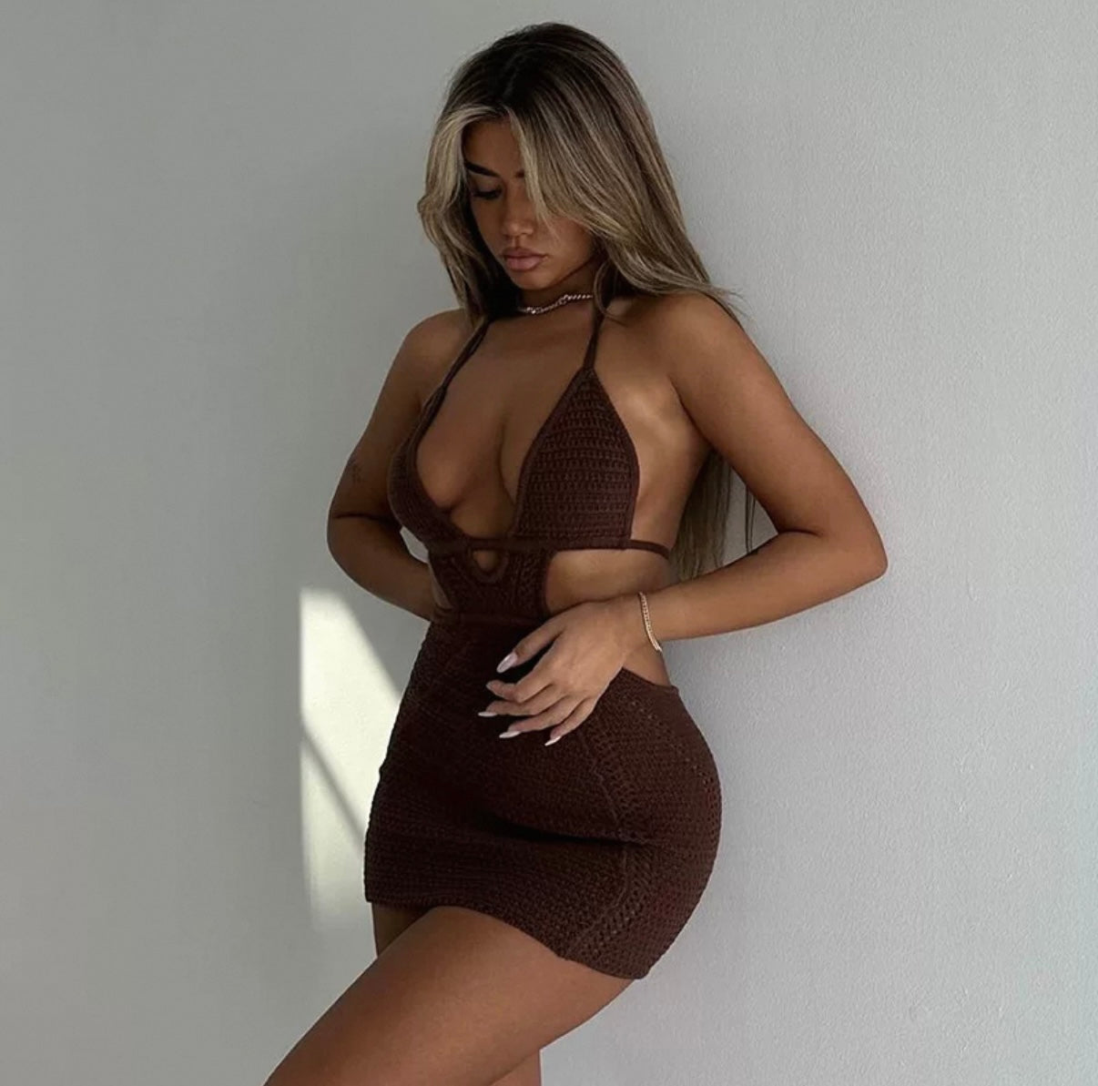 BALI BABY