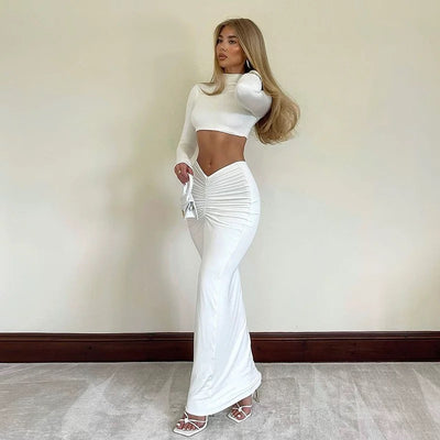 THE GRACE Set