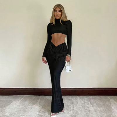 THE GRACE Set