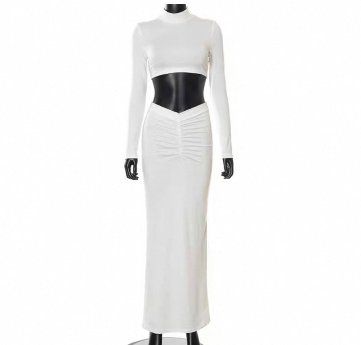 THE GRACE Set