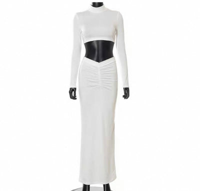 THE GRACE Set