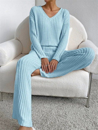 LOUNGEWEAR Set
