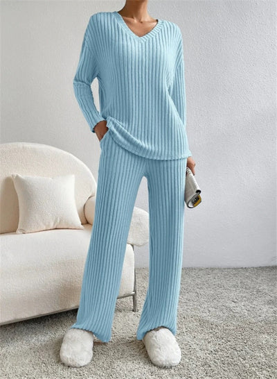 LOUNGEWEAR Set