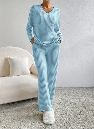 LOUNGEWEAR Set
