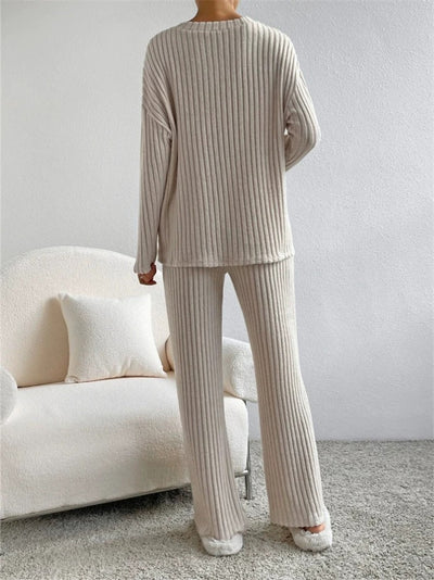 LOUNGEWEAR Set