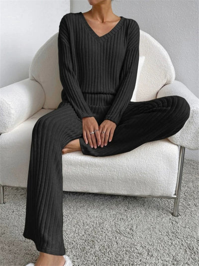 LOUNGEWEAR Set