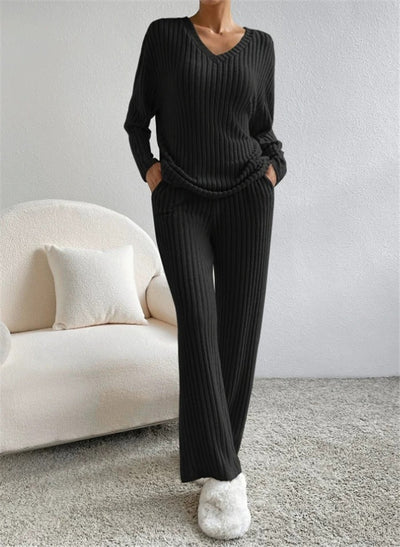 LOUNGEWEAR Set