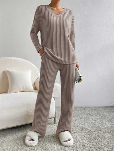 LOUNGEWEAR Set