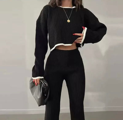 NICE GIRL Set