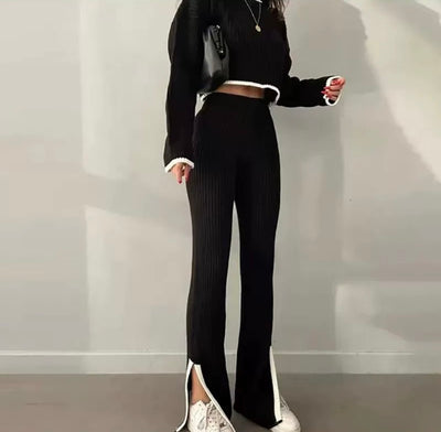 NICE GIRL Set