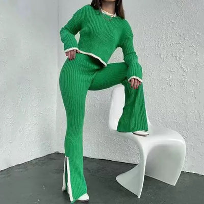 NICE GIRL Set