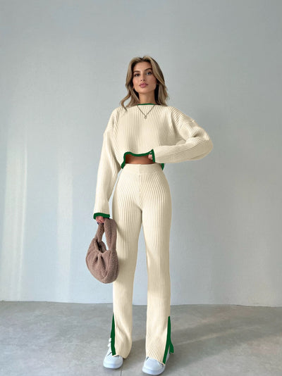 NICE GIRL Set