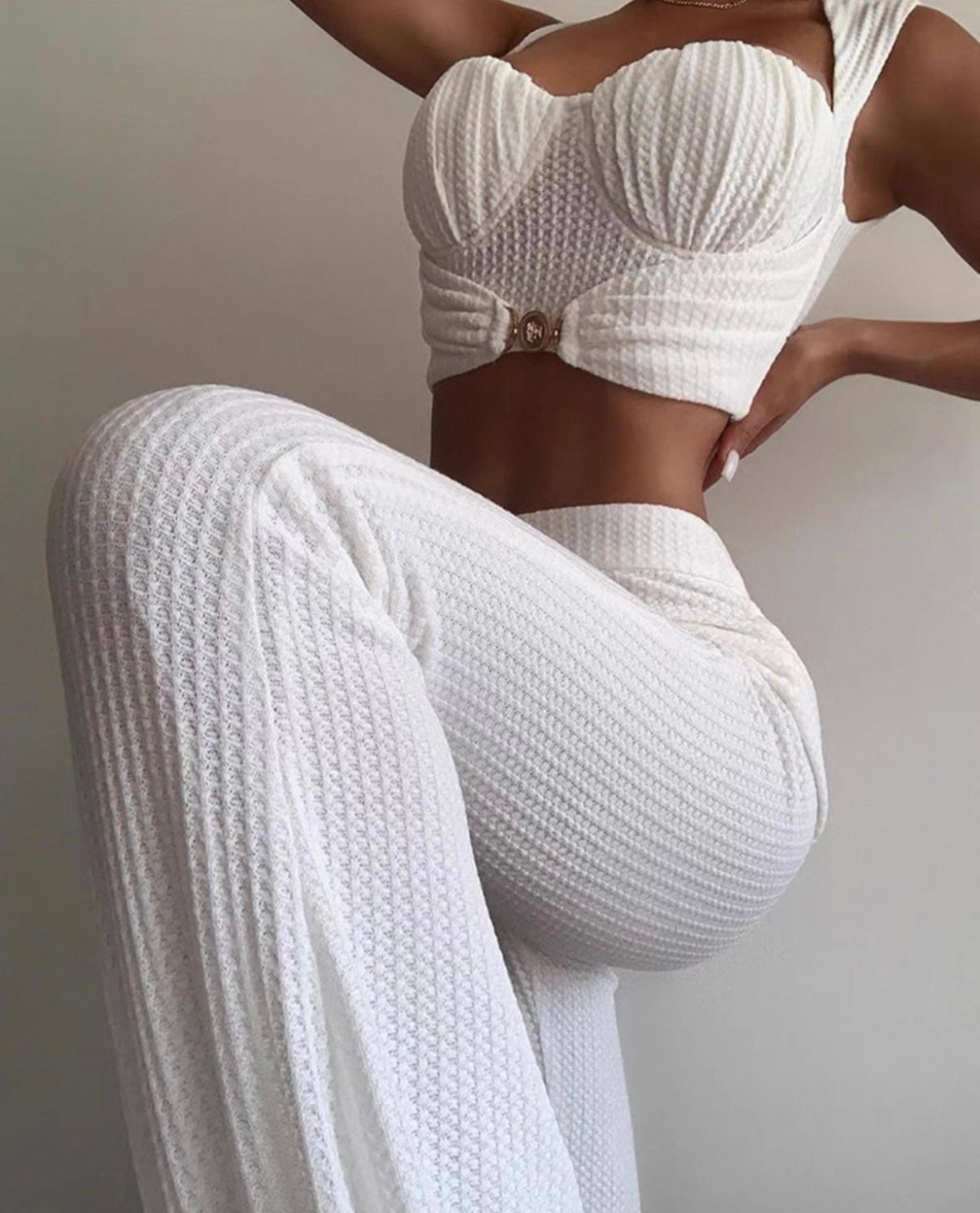SUMMER ANGEL Set