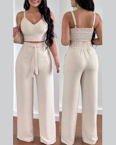 TRENDY SUMMER Set