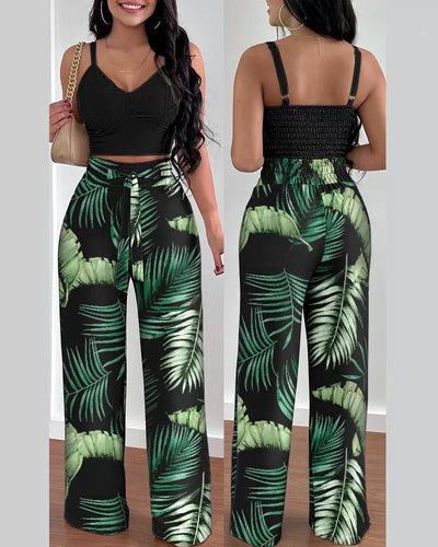 TRENDY SUMMER Set