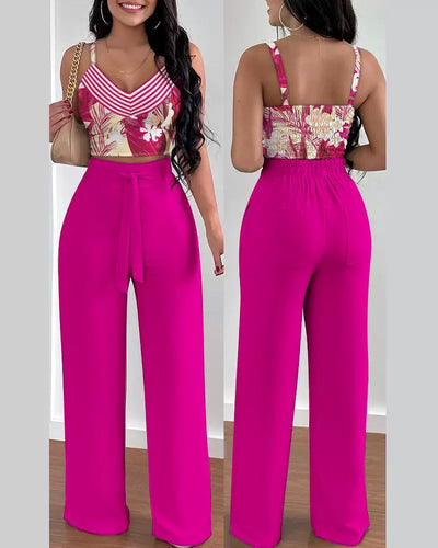 TRENDY SUMMER Set