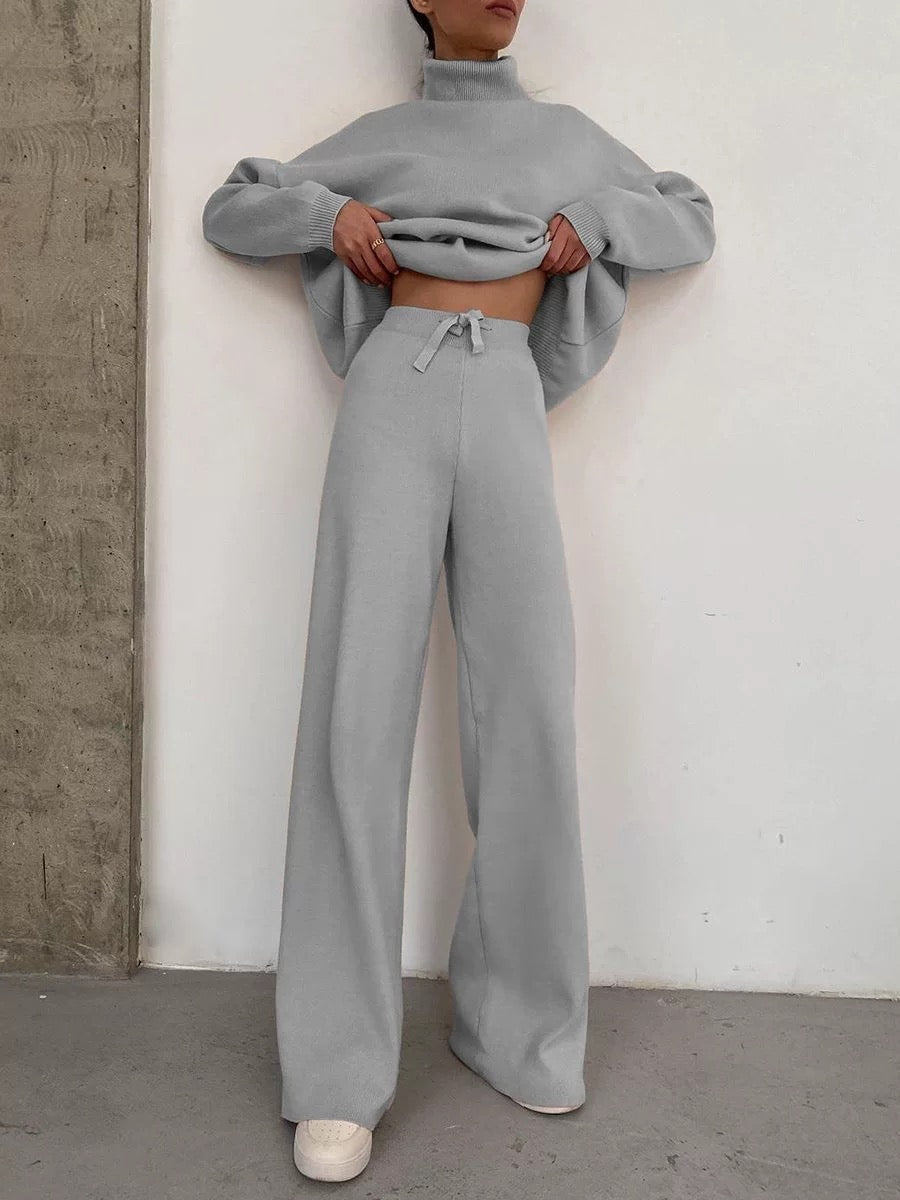 ROLY CHILL Set