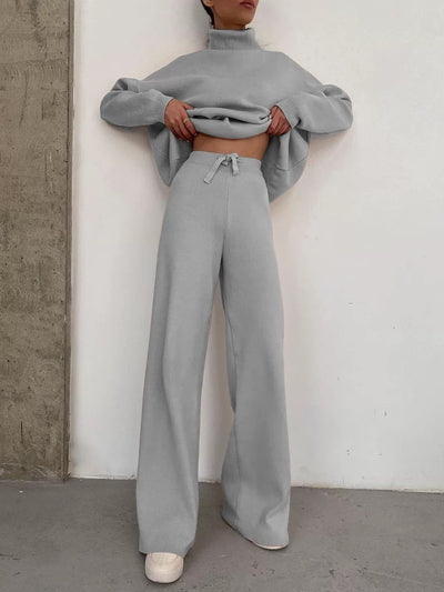 ROLY CHILL Set