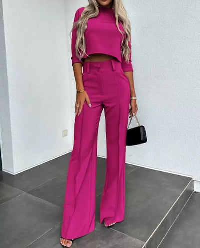 CHIC DESIGN Set