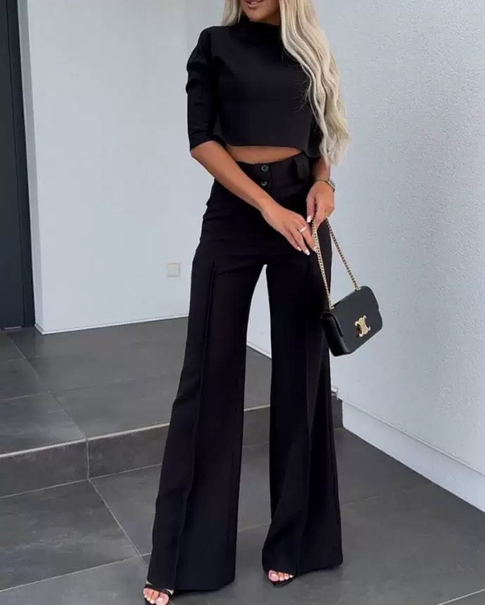 CHIC DESIGN Set