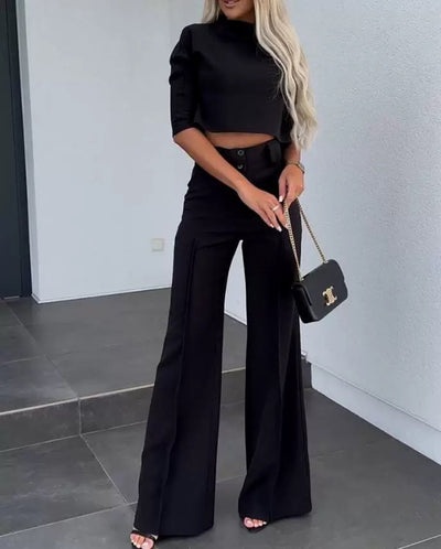 CHIC DESIGN Set