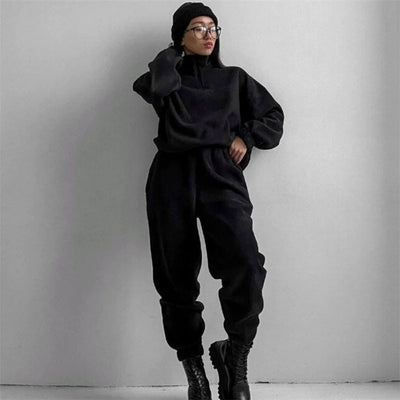 VIRAL RUSSIAN Set
