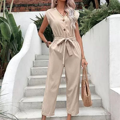 FREE LADY Set