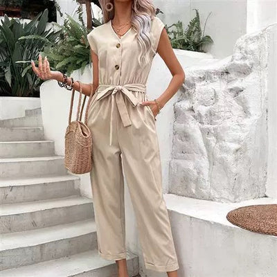 FREE LADY Set