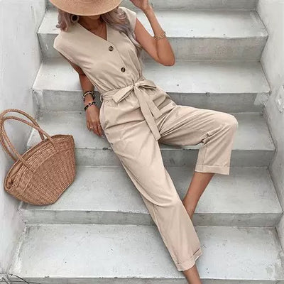 FREE LADY Set