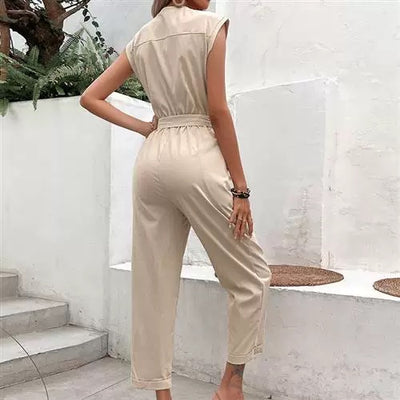 FREE LADY Set