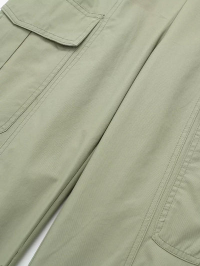 GREEN CARGO Set