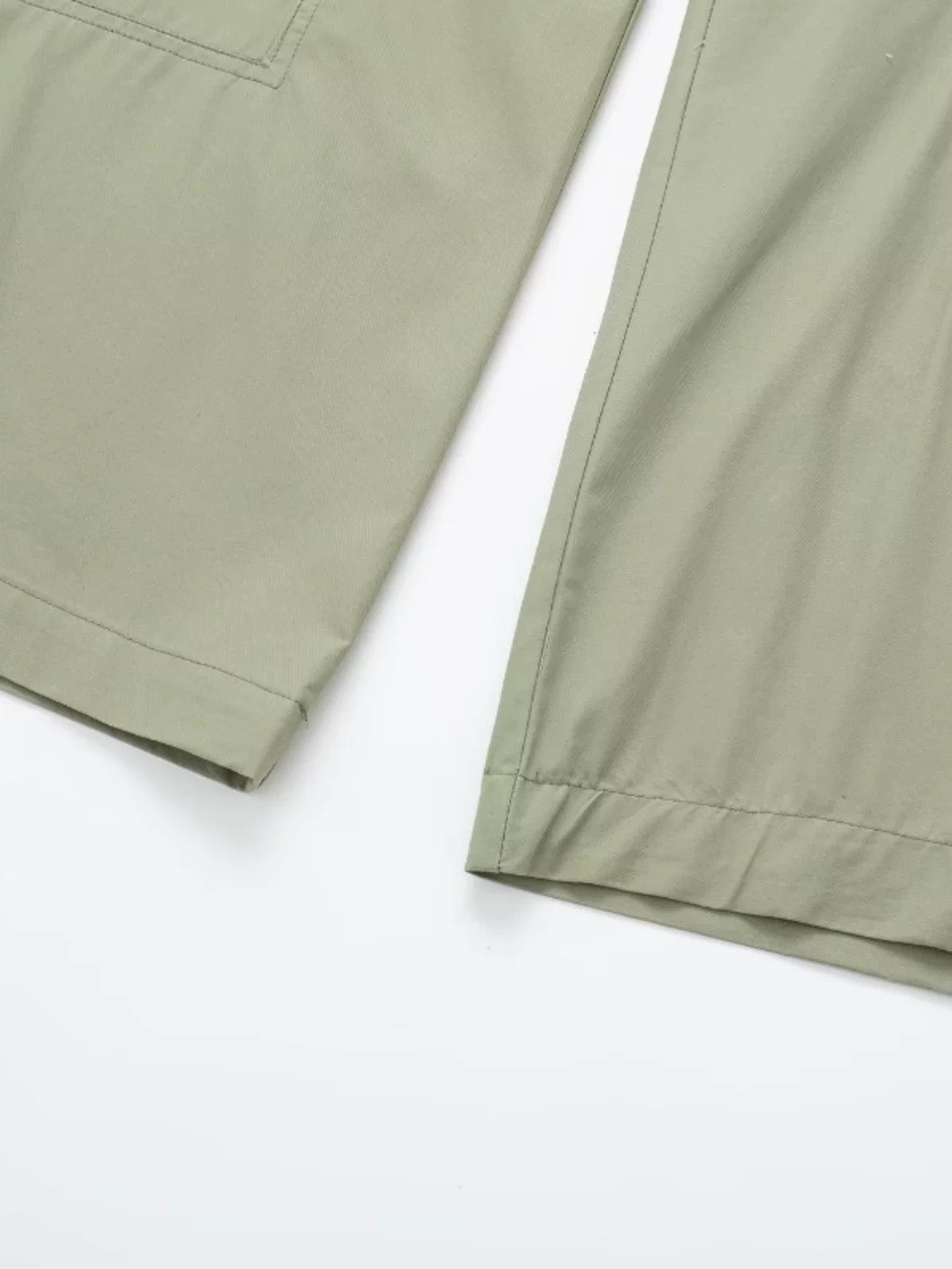 GREEN CARGO Set