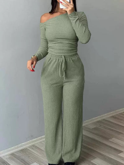 AIR NATURE Set