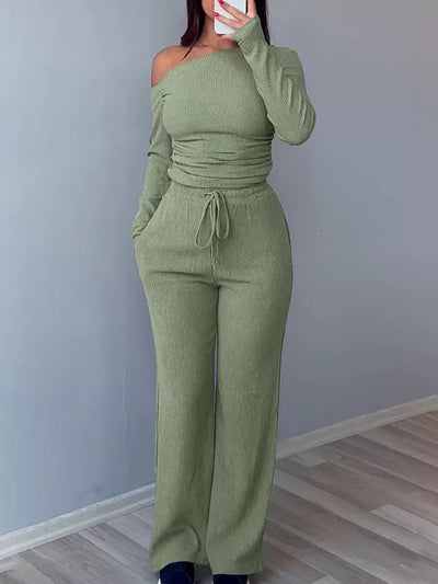 AIR NATURE Set