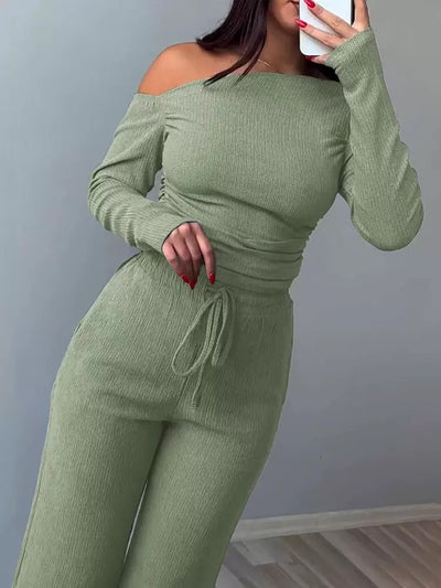 AIR NATURE Set