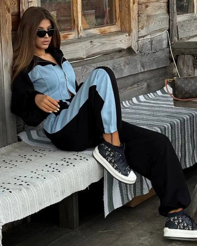 NEW ERA Set