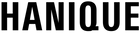 hanique.de